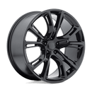 https://assets.wheelpros.com/transform/d2630efb-f06e-44ae-a115-f719131ff32d/PR1373-png?size=500