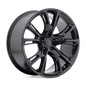 https://assets.wheelpros.com/transform/d2630efb-f06e-44ae-a115-f719131ff32d/PR1373-png?size=500