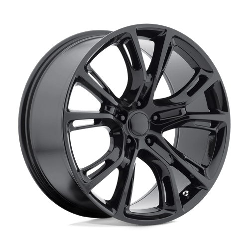 https://assets.wheelpros.com/transform/d2630efb-f06e-44ae-a115-f719131ff32d/PR1373-png?size=500