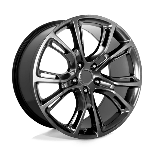 Performance Replicas PR137 18