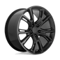 https://assets.wheelpros.com/transform/9e934717-19a5-4646-8994-0a3e2fe9cf03/PR1377-png?size=500