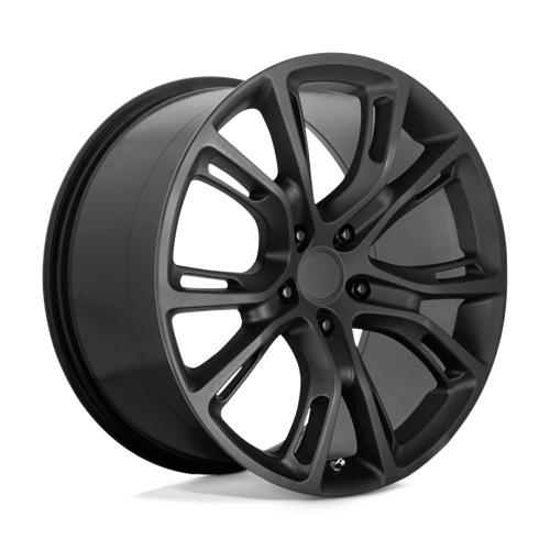 https://assets.wheelpros.com/transform/9e934717-19a5-4646-8994-0a3e2fe9cf03/PR1377-png?size=500