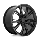 https://assets.wheelpros.com/transform/9e934717-19a5-4646-8994-0a3e2fe9cf03/PR1377-png?size=500