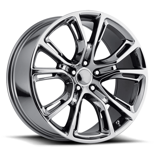 https://assets.wheelpros.com/transform/2d23a284-74fe-48da-84c0-11e01ca2eb46/PR1378-png?size=500