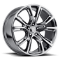 https://assets.wheelpros.com/transform/2d23a284-74fe-48da-84c0-11e01ca2eb46/PR1378-png?size=500