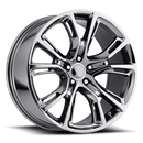https://assets.wheelpros.com/transform/2d23a284-74fe-48da-84c0-11e01ca2eb46/PR1378-png?size=500