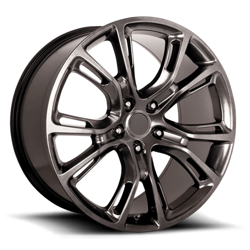 https://assets.wheelpros.com/transform/db48a570-827d-46f0-8d4e-aac171e6dba8/PR1379-png?size=500