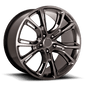 https://assets.wheelpros.com/transform/db48a570-827d-46f0-8d4e-aac171e6dba8/PR1379-png?size=500