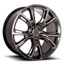 https://assets.wheelpros.com/transform/db48a570-827d-46f0-8d4e-aac171e6dba8/PR1379-png?size=500