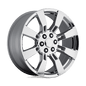 https://assets.wheelpros.com/transform/bcd0ec17-15c5-4b40-a594-48fd1164973b/PR1442-png?size=500
