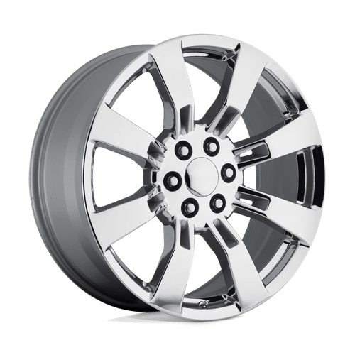 Performance Replicas PR144 24