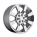https://assets.wheelpros.com/transform/bcd0ec17-15c5-4b40-a594-48fd1164973b/PR1442-png?size=500