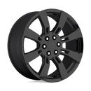 https://assets.wheelpros.com/transform/df6e12e9-f837-42eb-977c-a6da2a7ce142/PR1443-png?size=500