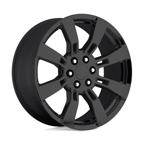 Performance Replicas PR144 24