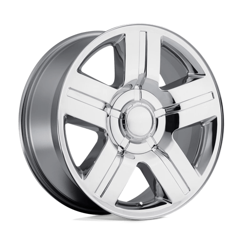 Performance Replicas PR147 26