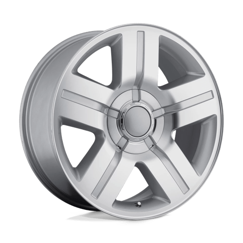 https://assets.wheelpros.com/transform/17855995-db07-48c9-a9bb-89bbeee4b5df/PR1474-png?size=500