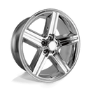 https://assets.wheelpros.com/transform/56cea6aa-4431-4e52-af46-910743942b36/PR1482-png?size=500