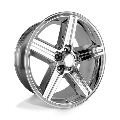 https://assets.wheelpros.com/transform/56cea6aa-4431-4e52-af46-910743942b36/PR1482-png?size=500