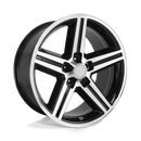 https://assets.wheelpros.com/transform/f8844043-9358-45a2-80d4-e5db25c4e012/PR1483-png?size=500