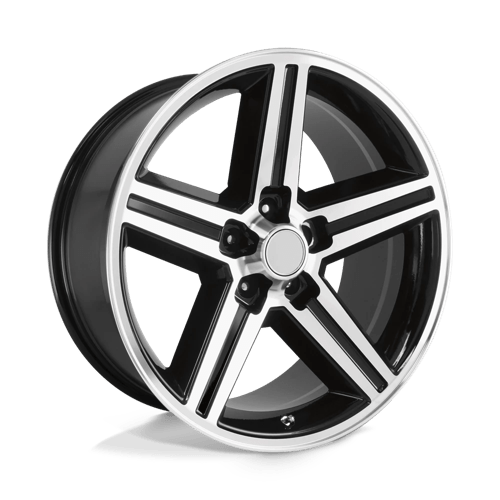 https://assets.wheelpros.com/transform/f8844043-9358-45a2-80d4-e5db25c4e012/PR1483-png?size=500