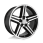 https://assets.wheelpros.com/transform/f8844043-9358-45a2-80d4-e5db25c4e012/PR1483-png?size=500