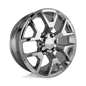 https://assets.wheelpros.com/transform/1dd70879-7b3d-4553-a293-8478f1f2cbcc/PR1502-png?size=500