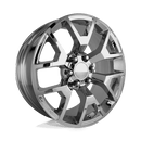 https://assets.wheelpros.com/transform/1dd70879-7b3d-4553-a293-8478f1f2cbcc/PR1502-png?size=500