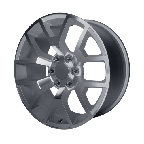https://assets.wheelpros.com/transform/78399d14-07ec-46c6-91a2-270401ee0242/PR1504-png?size=500