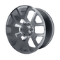 https://assets.wheelpros.com/transform/78399d14-07ec-46c6-91a2-270401ee0242/PR1504-png?size=500