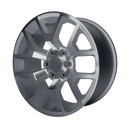 https://assets.wheelpros.com/transform/78399d14-07ec-46c6-91a2-270401ee0242/PR1504-png?size=500