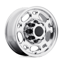 https://assets.wheelpros.com/transform/8714ffb6-d60e-4694-a805-2adb0e8da5a8/PR1561-png?size=500