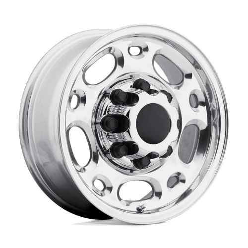 Performance Replicas PR156 16