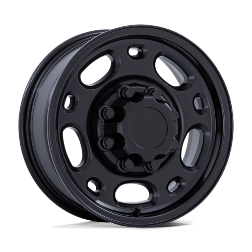 https://assets.wheelpros.com/transform/59ba6f4f-bbec-46e1-93b2-baacd4698d56/PR1567-png?size=500