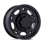 https://assets.wheelpros.com/transform/59ba6f4f-bbec-46e1-93b2-baacd4698d56/PR1567-png?size=500