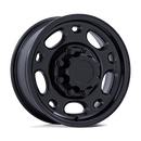 https://assets.wheelpros.com/transform/59ba6f4f-bbec-46e1-93b2-baacd4698d56/PR1567-png?size=500