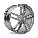 https://assets.wheelpros.com/transform/4d8dc16e-d991-43f1-938f-c1ba9c3d34e5/PR1602-png?size=500