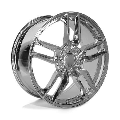 Performance Replicas PR160 19