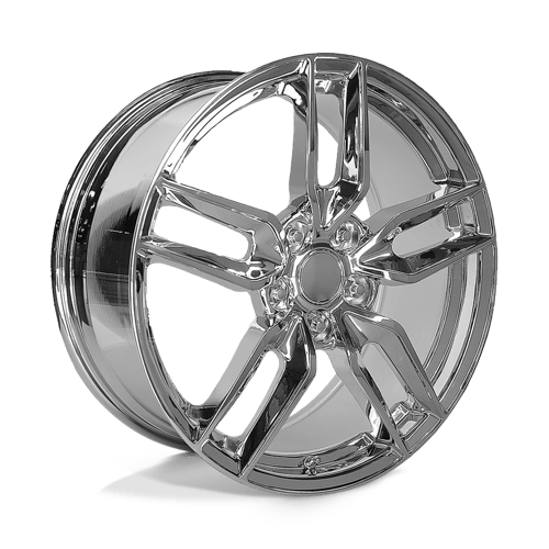 https://assets.wheelpros.com/transform/4d8dc16e-d991-43f1-938f-c1ba9c3d34e5/PR1602-png?size=500
