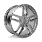 https://assets.wheelpros.com/transform/4d8dc16e-d991-43f1-938f-c1ba9c3d34e5/PR1602-png?size=500
