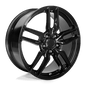 https://assets.wheelpros.com/transform/0b75d18b-0e43-4072-88c1-acc7b7bf9c19/PR1603-png?size=500