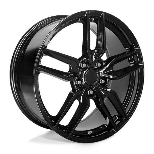 Performance Replicas PR160 18