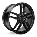 https://assets.wheelpros.com/transform/0b75d18b-0e43-4072-88c1-acc7b7bf9c19/PR1603-png?size=500