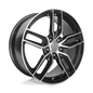 https://assets.wheelpros.com/transform/03eea5f0-8d95-40f3-bb7b-bb34a7d7f332/PR1605-png?size=500