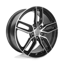 https://assets.wheelpros.com/transform/03eea5f0-8d95-40f3-bb7b-bb34a7d7f332/PR1605-png?size=500