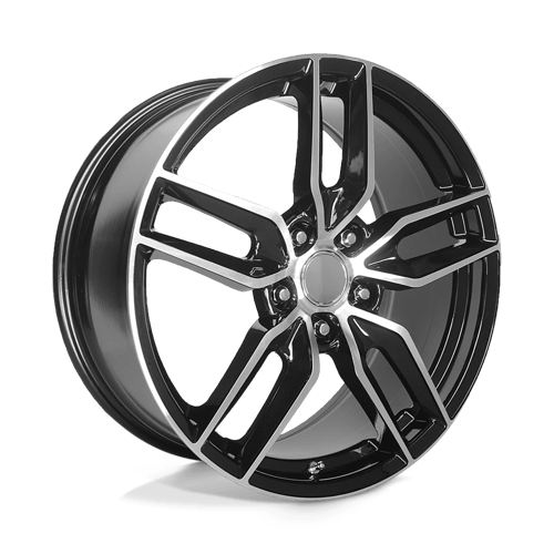 Performance Replicas PR160 17