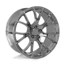 https://assets.wheelpros.com/transform/a39b5c6e-9135-4b68-a90b-c5a720f4b27a/PR1612-png?size=500