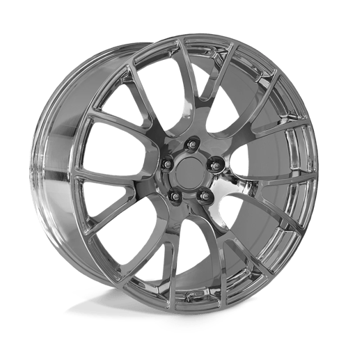 https://assets.wheelpros.com/transform/a39b5c6e-9135-4b68-a90b-c5a720f4b27a/PR1612-png?size=500