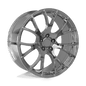 https://assets.wheelpros.com/transform/a39b5c6e-9135-4b68-a90b-c5a720f4b27a/PR1612-png?size=500