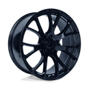 https://assets.wheelpros.com/transform/9e07264a-8bd7-4d7b-a189-bb5760bfc83f/PR1613-png?size=500
