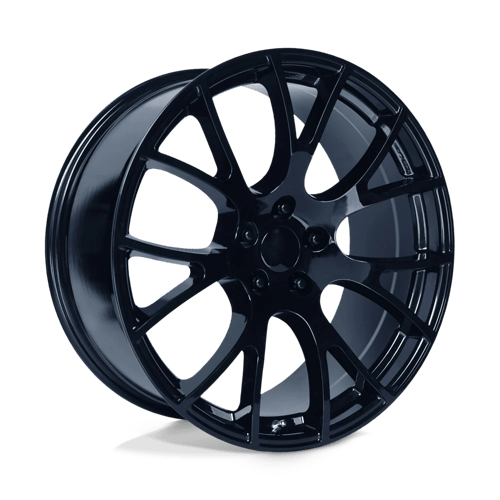 https://assets.wheelpros.com/transform/9e07264a-8bd7-4d7b-a189-bb5760bfc83f/PR1613-png?size=500